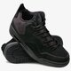 pánske tenisky (obuv) JORDAN COURTSIDE 23 ar1000-001 farba čierna