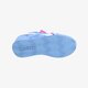 REEBOK ROYAL CLJOG 2GR 2V aq9384 farba modrá