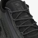 pánske tenisky (obuv) ADIDAS NMD_R1 SPECTOO gz9265 farba čierna