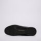 pánske tenisky (obuv) REEBOK WORKOUT PLUS 100244984 farba čierna
