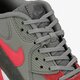 dámske tenisky (obuv) NIKE WMNS AIR MAX 90  325213044 farba sivá