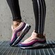 dámske tenisky (obuv) NIKE W AIR MAX 97 921733-802 farba viacfarebná