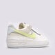 dámske tenisky (obuv) NIKE W AF1 SHADOW fb7582-100 farba biela
