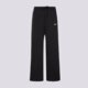 dámske nohavice NIKE NOHAVICE  W NSW PHNX FLC HR PANT WIDE 2 ih1011-010 farba čierna