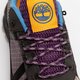pánska outdoorová obuv TIMBERLAND SOLAR WAVE LT tb0a41wkk511 farba sivá