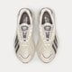 pánske tenisky (obuv) ADIDAS OZTRAL gz9409 farba béžová