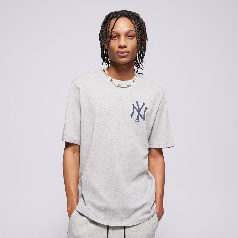 NEW ERA TRIČKO MLB PENNANT NYY NEW YORK YANKEES
