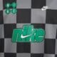 pánske tričko NIKE TRIČKO M NK CLUB GOALIE TOP AWAY FTBL ii4367-084 farba viacfarebná