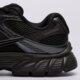 pánske tenisky (obuv) NIKE V5 RNR hj5228-001 farba čierna