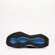 pánske tenisky (obuv) PUMA XETIC SCULPT BLAST 38766101 farba čierna