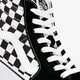 dámske tenisky (obuv) VANS UA SK8-HI PLATFORM 2.0 vn0a3tknqxh1 farba čierna