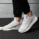 pánske tenisky (obuv) ADIDAS NMD_R2 cq2403 farba sivá