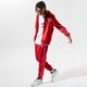pánska mikina NIKE MIKINA S KAPUCŇOU SPORTSWEAR cz7822-687 farba červená