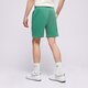 pánske šortky ELLESSE ŠORTKY  FONTANSA SHORT GREEN sgr17620503 farba zelená