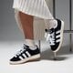 dámske tenisky (obuv) ADIDAS CAMPUS 00S hq8708 farba čierna