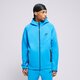 pánska mikina NIKE MIKINA S KAPUCŇOU M NK TCH FLC FZ WR HOODIE TECH fb7921-435 farba modrá