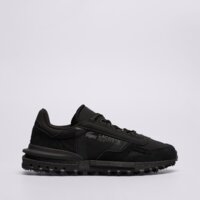 LACOSTE ELITE ACTIVE