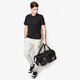 pánske nohavice NIKE NOHAVICE  TECH FLEECE PANT 545343066 farba sivá
