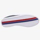 pánske tenisky (obuv) LACOSTE EUROPA TCL  730spm0008db4 farba tmavomodrá