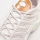 dámske tenisky (obuv) NIKE AIR MAX PLUS dd6612-001 farba sivá