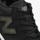 dámske tenisky (obuv) NEW BALANCE CW620FMC cw620fmc farba čierna
