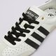 dámske tenisky (obuv) ADIDAS JAPAN ih5489 farba biela