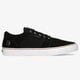 pánske tenisky (obuv) ETNIES BARGE LS 4101000351001 farba čierna