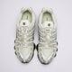dámske tenisky (obuv) NIKE W SHOX TL  fv0939-002 farba béžová