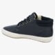dámske tenisky (obuv) LACOSTE AMPTHILL TERRA BLW 2 730spw0002db4 farba tmavomodrá
