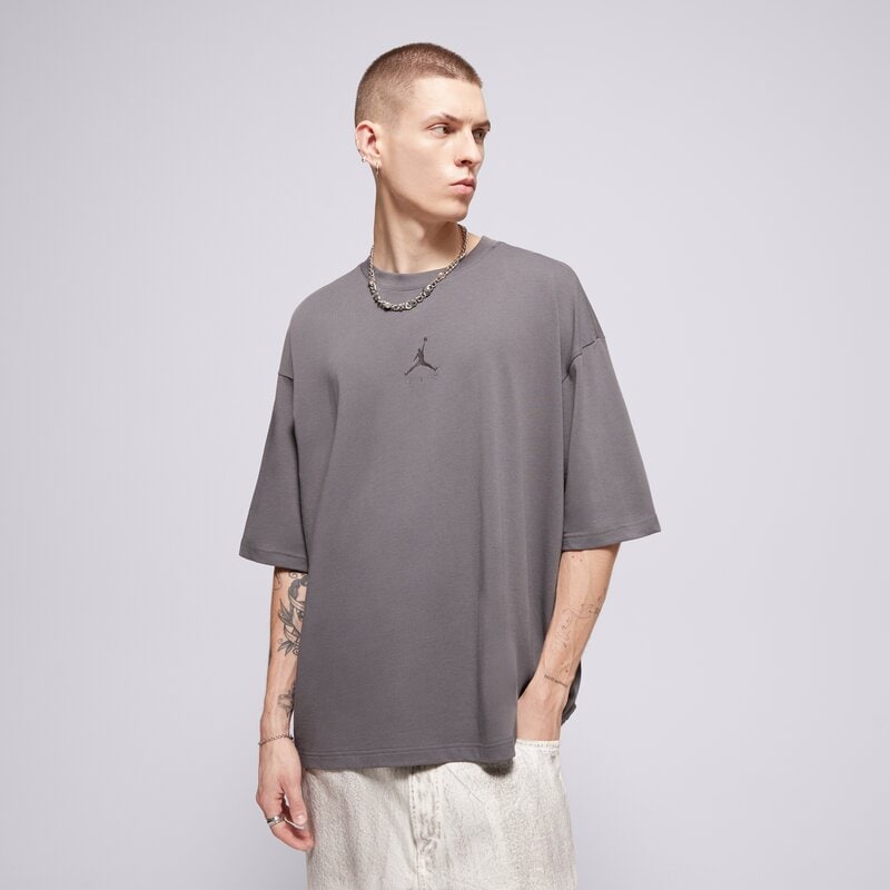 JORDAN TRIČKO JORDAN FLIGHT ESSENTIALS