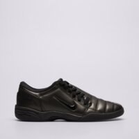 NIKE WMNS T90 MTLC