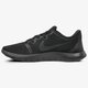 dámske tenisky (obuv) NIKE WMNS FLEX CONTACT 2 aa7409-002 farba čierna