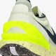 pánske tenisky (obuv) NIKE WAFFLE ONE CRATER dc2650-300 farba biela