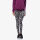 dámske nohavice NIKE NOHAVICE  LEG-A-SEE-AOP 678836100 farba viacfarebná