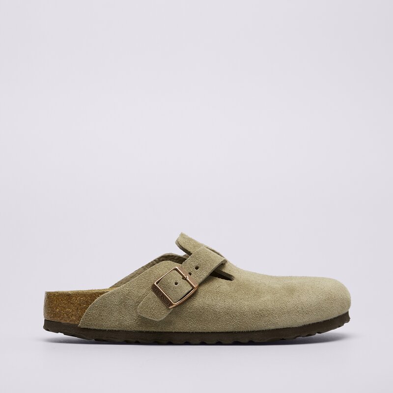 BIRKENSTOCK BOSTON
