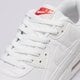 pánske tenisky (obuv) NIKE AIR MAX 90  dm0029-118 farba biela