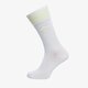 dámske ponožky ADIDAS PONOŽKY SOLID CREW SOCK h32329 farba viacfarebná