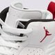 pánske tenisky (obuv) JORDAN JUMPMAN MVP  dz4475-106 farba biela