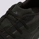 pánske tenisky (obuv) ADIDAS LIGHTBLAZE jh6941 farba čierna
