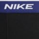 pánska taška NIKE TRENKY TRUNK 3PK nq00ke1284ext farba viacfarebná