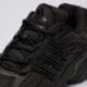pánske tenisky (obuv) ADIDAS ADISTAR XLG 2.0 kz9155 farba čierna