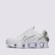 pánske tenisky (obuv) NIKE SHOX TL av3595-100 farba biela