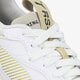 dámske tenisky (obuv) PUMA RS-X MONO METAL WN’S 37466902 farba biela