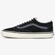 pánske skate obuv VANS UA OLD SKOOL MTE vn0a348fi2j1 farba čierna