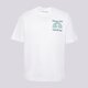 pánske tričko ELLESSE TRIČKO CLUB DI CORSA TEE WHT shb23147908 farba biela