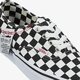 dámske tenisky (obuv) VANS UA AUTHENTIC HC vn0a4uuc1aa1 farba viacfarebná