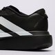 pánske tenisky (obuv) ADIDAS ADIZERO EVO SL  jp7149 farba čierna