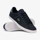 pánske tenisky (obuv) LACOSTE FAIRLEAD 316 1 732spm0013003 farba tmavomodrá
