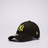 NEW ERA ČIAPKA LE 940 NYY NEW YORK YANKEES