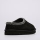 dámska vychádzková obuv UGG TASMAN II 1174470-blk farba čierna